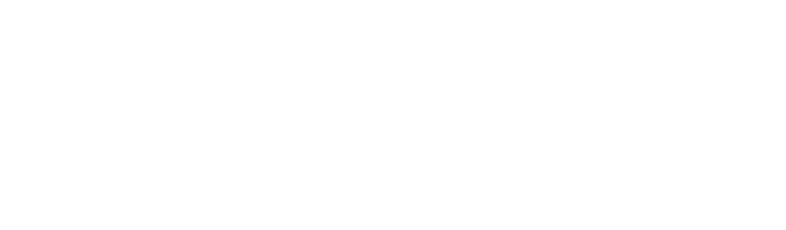 https://aspenridgeresidences.com/wp-content/uploads/2024/12/AspenRidge_alt_WHT.png