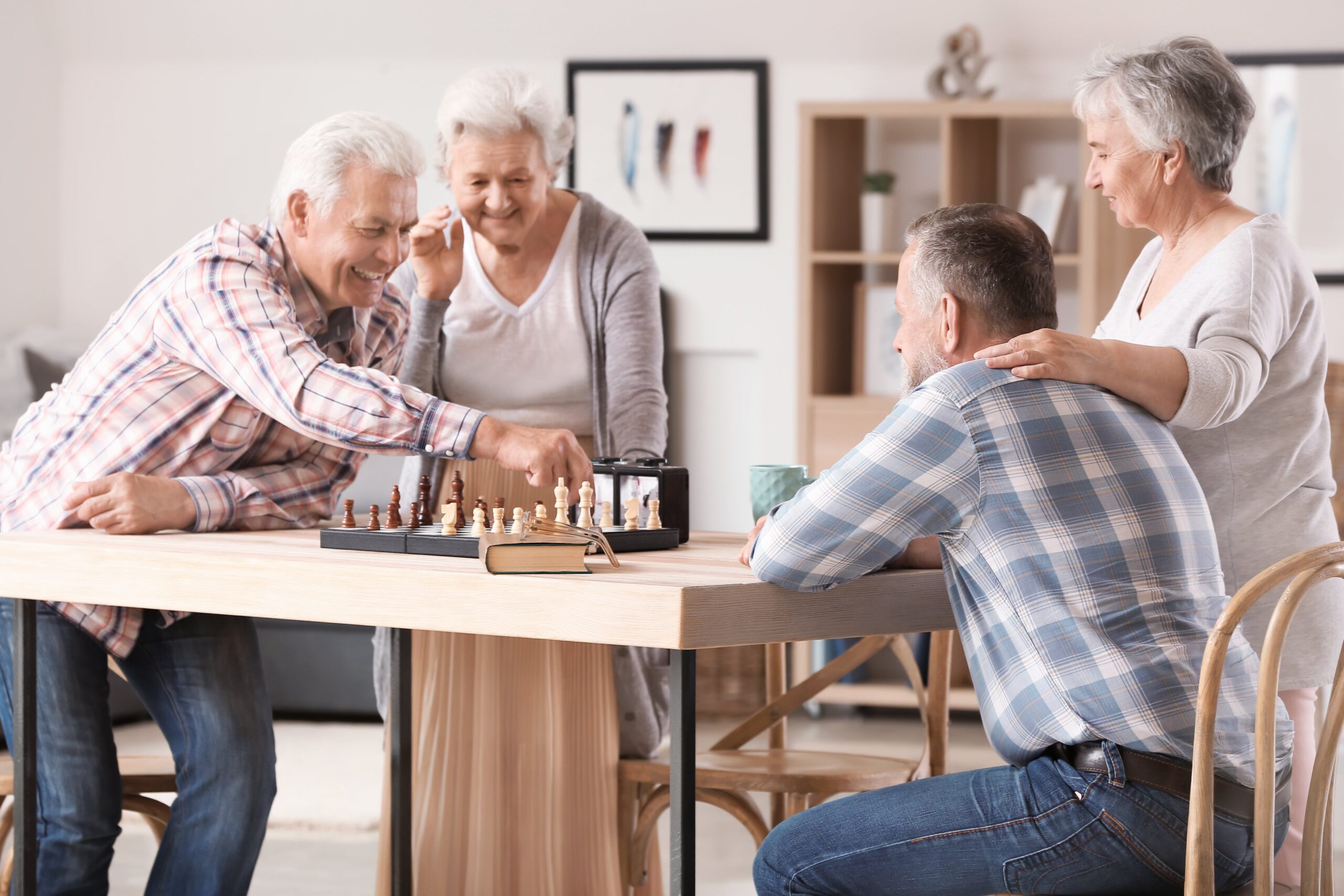 Assisted Living 1-min