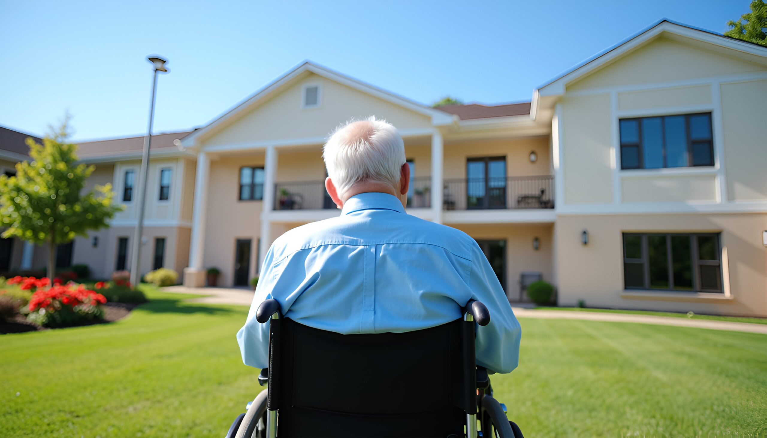 Assisted Living-min